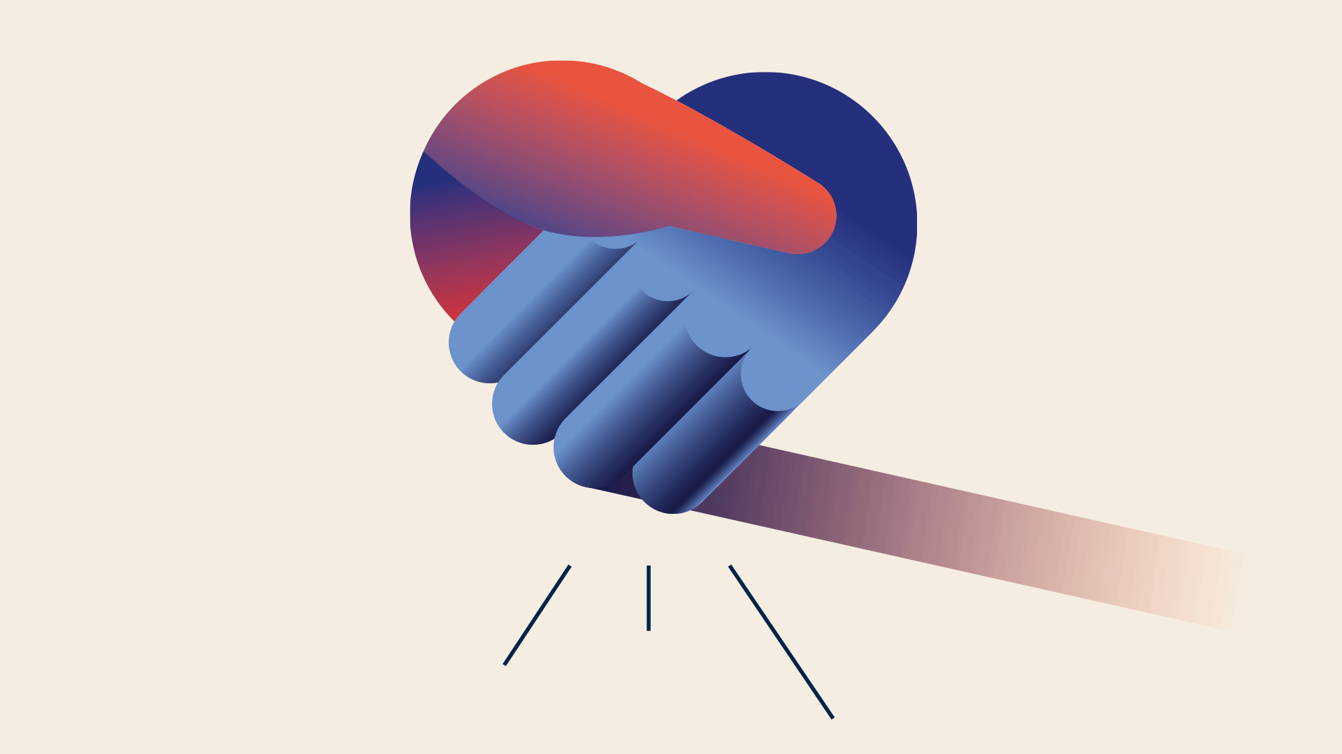 Support for you