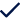 tick image