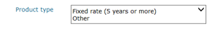 Fixed rate screen grab