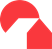 Nationwide logo