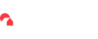 Nationwide logo